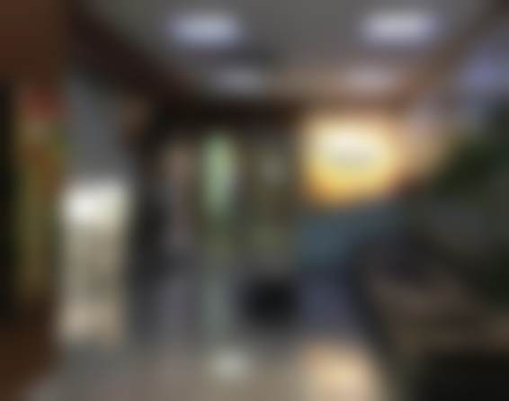 四、深圳爱康美口腔门诊部设备介绍