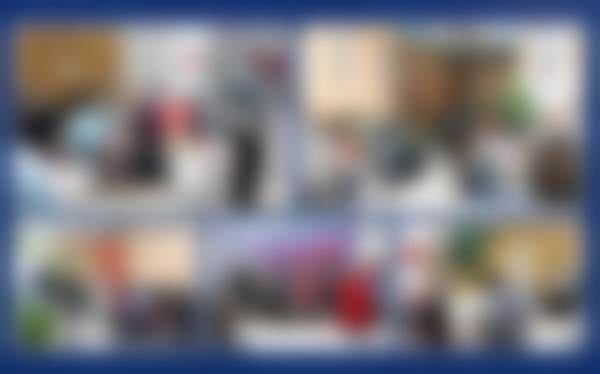 全口即刻种植的优缺点分析