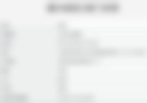 四、长沙齿钰口腔门诊部（星沙店）设备介绍