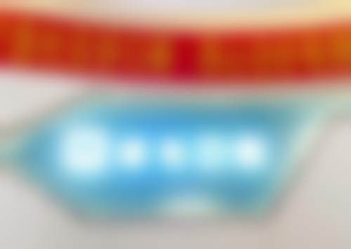 长沙齿钰口腔门诊部（星沙店）