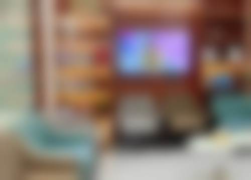 六、长沙齿钰口腔门诊部（星沙店）荣誉资质与患者口碑，见证品牌实力