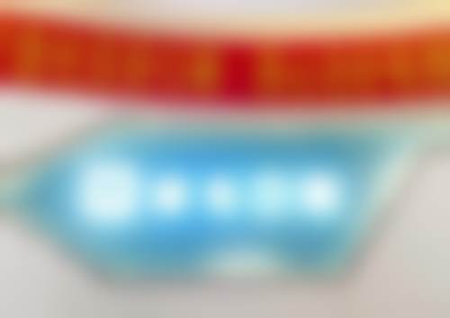 五、长沙齿钰口腔门诊部（星沙店）舒适就医环境，打造人性化诊疗体验