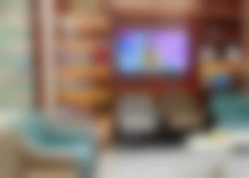 三、长沙齿钰口腔门诊部（星沙店）核心科室与特色项目