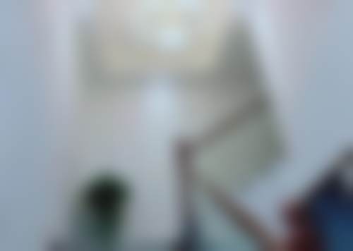 二、长沙齿钰口腔门诊部（星沙店）医生团队，打造专精诊疗服务