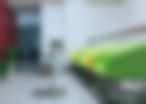 七、长沙齿钰口腔门诊部（星沙店）就医指南，便捷就诊不迷路