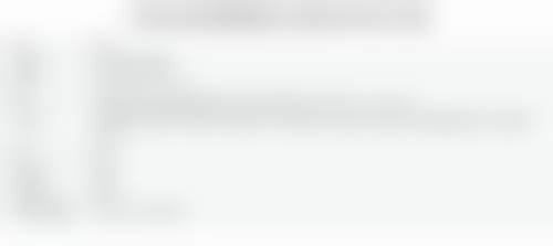 四、杭州修元口腔（未来科技城店）设备介绍