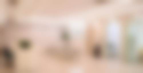 杭州修元口腔（未来科技城店）