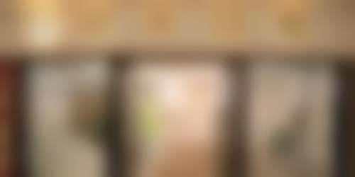 二、杭州修元口腔（未来科技城店）医生团队，打造专精诊疗服务