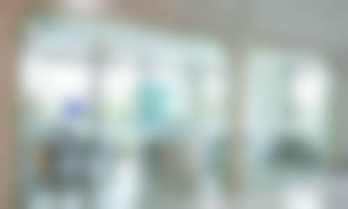 六、杭州修元口腔（未来科技城店）荣誉资质与患者口碑，见证品牌实力