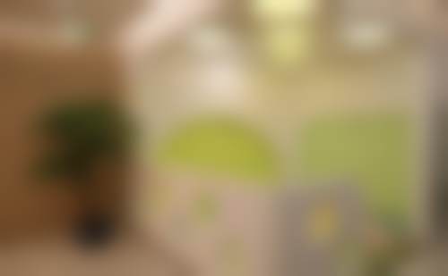 五、杭州修元口腔（未来科技城店）舒适就医环境，打造人性化诊疗体验