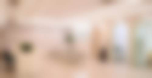 三、杭州修元口腔（未来科技城店）核心科室与特色项目