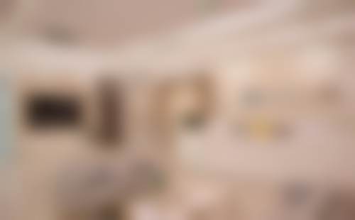 七、杭州修元口腔（未来科技城店）就医指南，便捷就诊不迷路