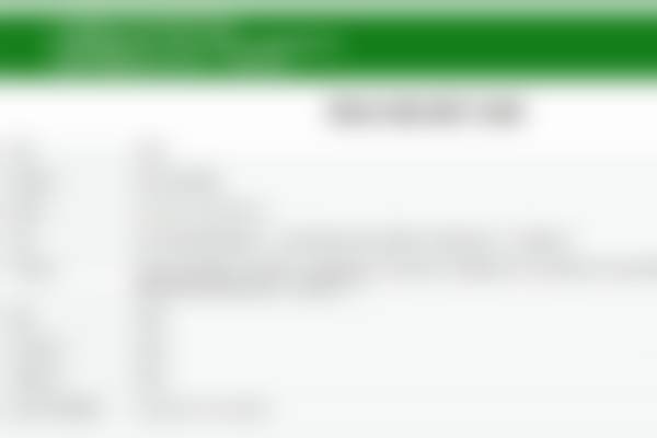 七、邢台兴诺口腔门诊部就医指南，便捷就诊不迷路