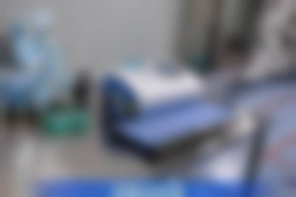 六、邢台兴诺口腔门诊部荣誉资质与患者口碑，见证品牌实力