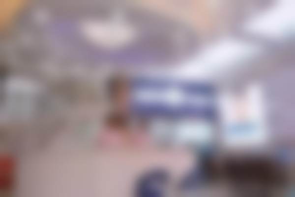 三、邢台兴诺口腔门诊部核心科室与特色项目