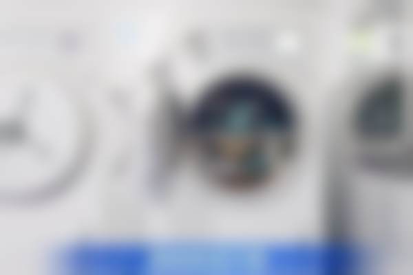 邢台兴诺口腔门诊部