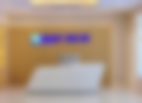 种植牙的优缺点分析