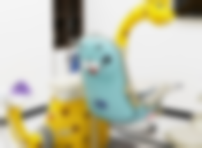 做金属托槽矫正技术怎么样？