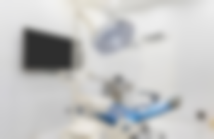 金属托槽矫正的优缺点分析及适应人群