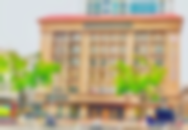 广州美云口腔医院(天河旗舰店)高难度种植牙技术怎么样?