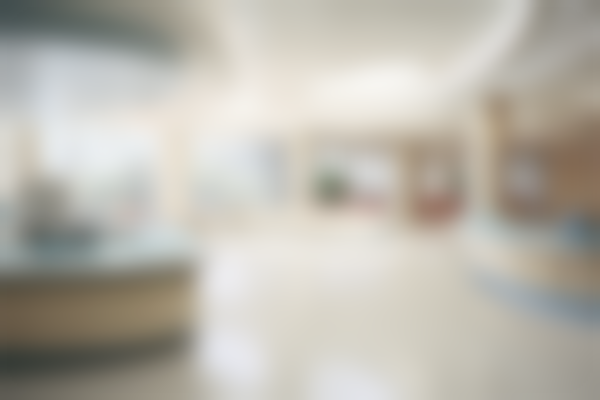 成都青苗儿童口腔（高新门诊）