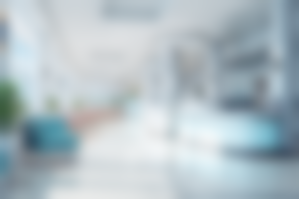 昆明牙管家口腔诊所