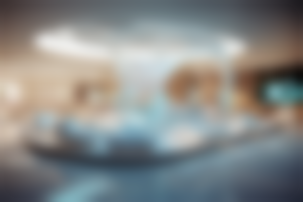 金台口腔门诊部