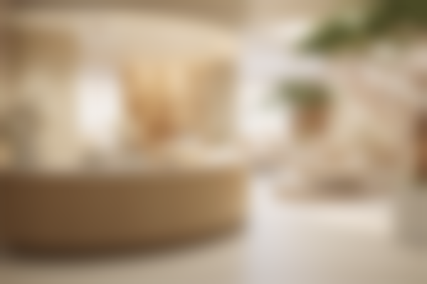 历城雅舒美口腔（中新国际店）