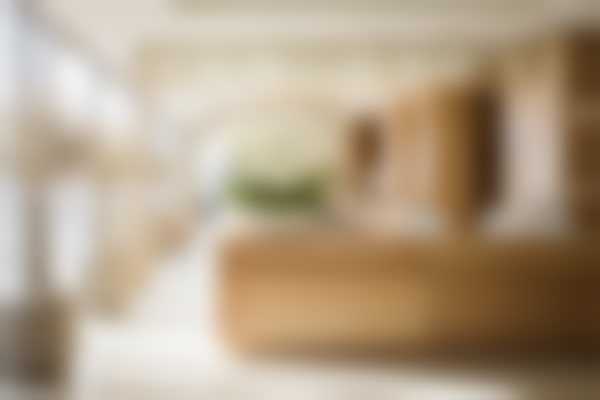 阳江市江城区谭国华口腔诊所