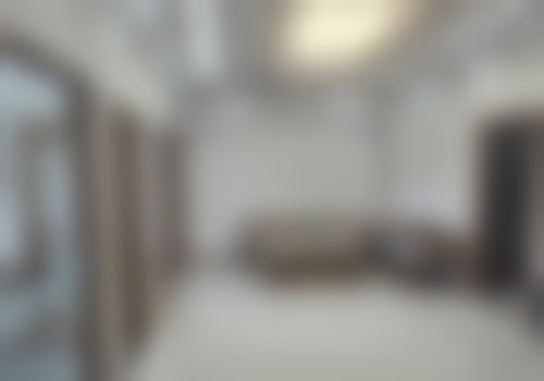 六、秦皇岛锆持口腔诊所荣誉资质与患者口碑，见证品牌实力