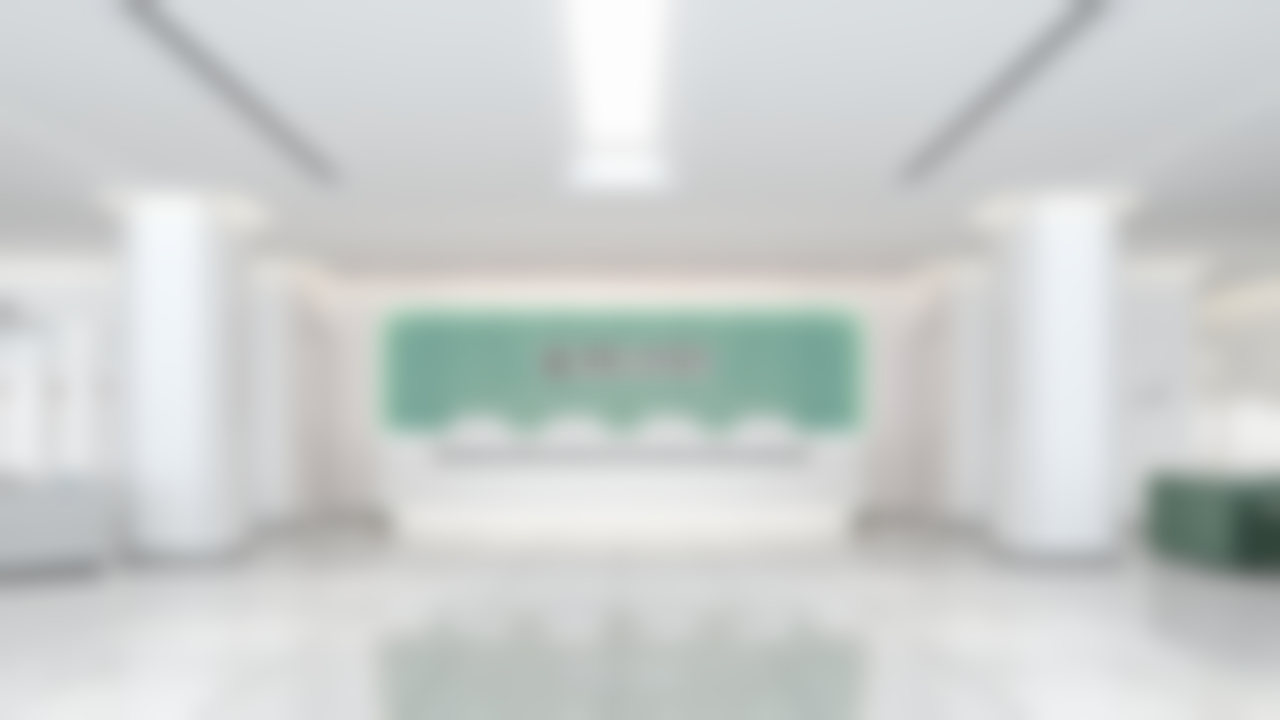 高难度即刻种植牙的优缺点分析及适应人群