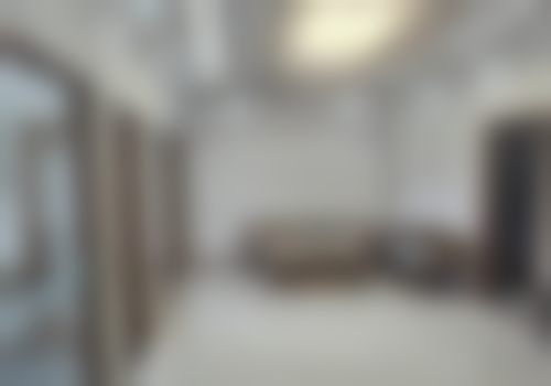 三、秦皇岛锆持口腔诊所核心科室与特色项目