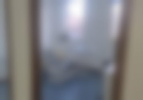 七、秦皇岛锆持口腔诊所就医指南，便捷就诊不迷路