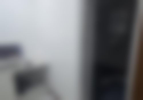 二、秦皇岛锆持口腔诊所医生团队，打造专精诊疗服务