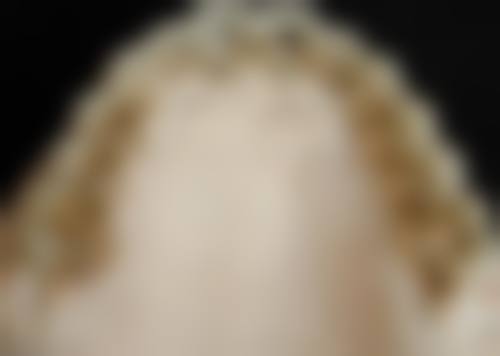 五、苏州登特口腔诊所舒适就医环境，打造人性化诊疗体验