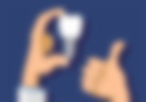 六、济南天桥惠泽康诊所口腔科荣誉资质与患者口碑，见证品牌实力