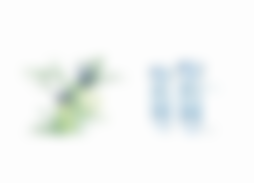 四、山东青岛和协雅美口腔设备介绍