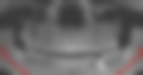 六、宁波广平口腔荣誉资质与患者口碑，见证品牌实力