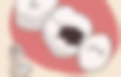 三、淮南精诚口腔核心科室与特色项目