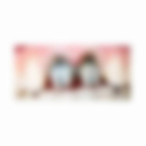 七、平顶山佳美口腔就医指南，便捷就诊不迷路