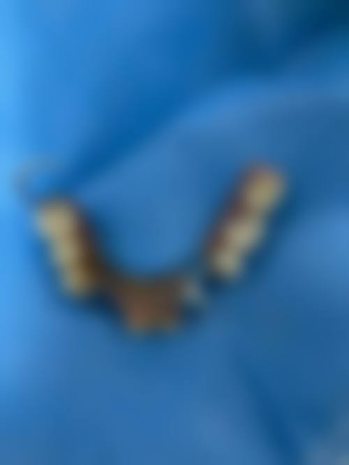 五、平顶山佳美口腔舒适就医环境，打造人性化诊疗体验