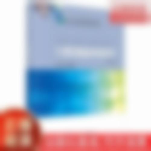 三、江苏南京京冠口腔核心科室与特色项目