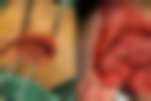 三、江西九江健民口腔门诊部核心科室与特色项目