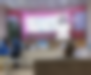 北京中诺口腔医院[种植牙]3980元/颗 主推“立得用”种牙体系，可开展穿颧穿翼等高难度种植，即拔即种当天戴冠