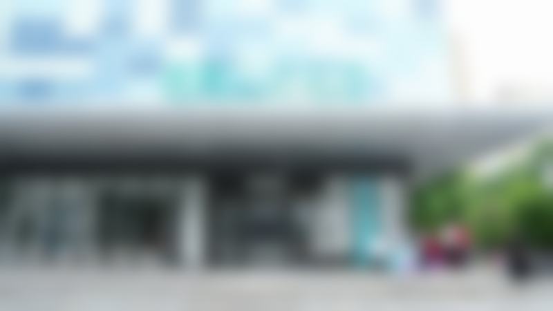 半/全口即刻种植技术怎么样？