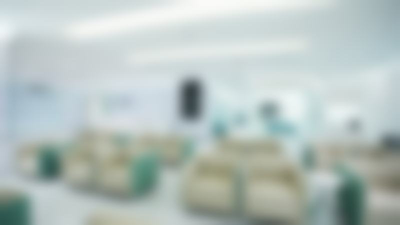 做即速戴种植牙技术怎么样？