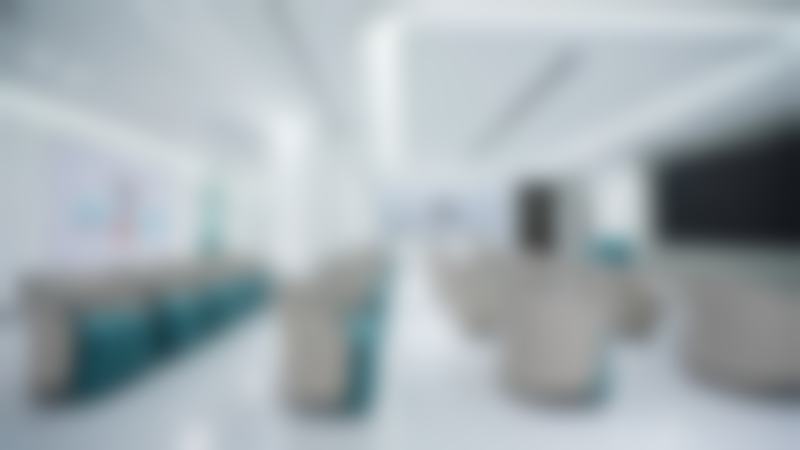 做高难度即刻种植牙技术怎么样？