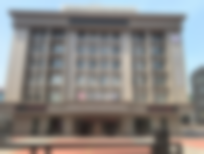 广州美云口腔医院（天河旗舰店）[全口/半口即刻种植] 瑞典诺贝尔CC种植牙5800元（全瓷冠）|数字化导板精准定位，微创无痛，硕博医师团可开展ALL-ON-4等复杂高难度种植项目