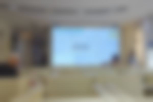 长沙中诺口腔医院[立得用种植牙]4980元起：核心医师精通多品牌种植体，立得用体系支持即刻负重，复杂种植经验丰富