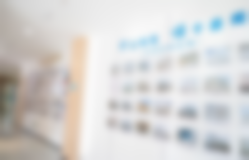 西宁中诺口腔医院[口腔种植]5000元/颗 拥有十余年临床经验的种植医师团队，可开展allon-4高难度种植，诊疗专业有保障